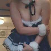 ヒメ日記 2025/12/14 12:20 投稿 あや 渋谷角海老