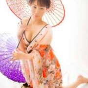 ヒメ日記 2025/12/15 07:20 投稿 あや 渋谷角海老