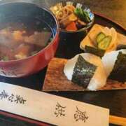 ヒメ日記 2025/12/15 19:20 投稿 あや 渋谷角海老