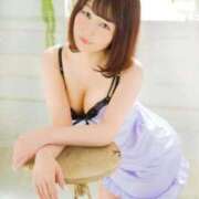 ヒメ日記 2025/12/19 09:50 投稿 あや 渋谷角海老