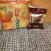 ヒメ日記 2025/12/19 18:50 投稿 あや 渋谷角海老