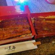 ヒメ日記 2025/12/20 16:50 投稿 あや 渋谷角海老