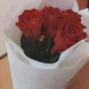 ヒメ日記 2025/12/24 16:10 投稿 あや 渋谷角海老