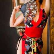 ヒメ日記 2025/12/29 18:20 投稿 あや 渋谷角海老