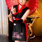 ヒメ日記 2025/12/30 07:51 投稿 あや 渋谷角海老