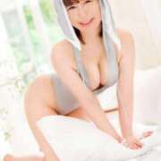 ヒメ日記 2025/12/31 00:20 投稿 あや 渋谷角海老