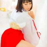 ヒメ日記 2025/12/31 20:20 投稿 あや 渋谷角海老