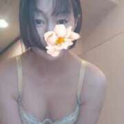 ヒメ日記 2026/01/03 12:50 投稿 あや 渋谷角海老