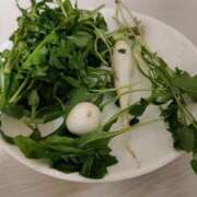 ヒメ日記 2026/01/05 21:20 投稿 あや 渋谷角海老