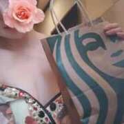 ヒメ日記 2026/01/07 14:52 投稿 あや 渋谷角海老