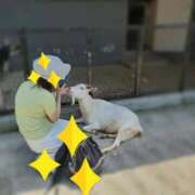 ヒメ日記 2026/01/09 07:40 投稿 あや 渋谷角海老