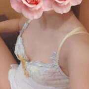 ヒメ日記 2026/01/09 11:20 投稿 あや 渋谷角海老