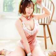 ヒメ日記 2026/01/09 13:20 投稿 あや 渋谷角海老