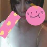 ヒメ日記 2026/01/12 13:39 投稿 あや 渋谷角海老