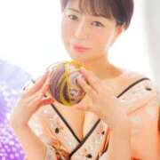 ヒメ日記 2026/01/16 07:38 投稿 あや 渋谷角海老