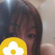 ヒメ日記 2026/01/16 09:50 投稿 あや 渋谷角海老