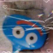 ヒメ日記 2026/01/19 22:20 投稿 あや 渋谷角海老