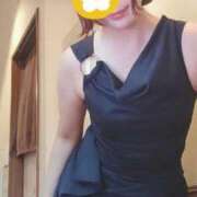 ヒメ日記 2026/01/21 11:50 投稿 あや 渋谷角海老