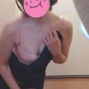 ヒメ日記 2026/01/23 09:50 投稿 あや 渋谷角海老