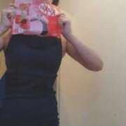 ヒメ日記 2026/01/23 19:20 投稿 あや 渋谷角海老