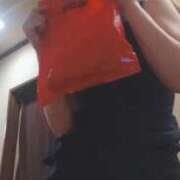 ヒメ日記 2026/01/25 18:20 投稿 あや 渋谷角海老