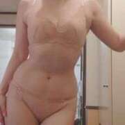 ヒメ日記 2026/01/27 09:30 投稿 あや 渋谷角海老