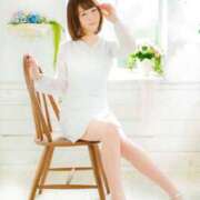 ヒメ日記 2026/02/02 13:30 投稿 あや 渋谷角海老