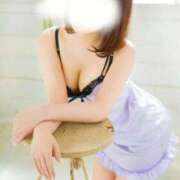 ヒメ日記 2026/02/04 07:20 投稿 あや 渋谷角海老