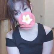 ヒメ日記 2026/02/08 10:20 投稿 あや 渋谷角海老