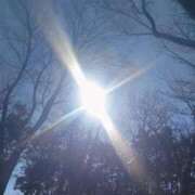 ヒメ日記 2026/02/10 07:20 投稿 あや 渋谷角海老