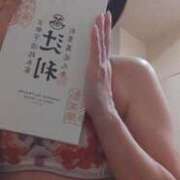 ヒメ日記 2026/02/13 22:20 投稿 あや 渋谷角海老