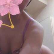 ヒメ日記 2026/02/20 11:30 投稿 あや 渋谷角海老