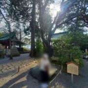 ヒメ日記 2026/02/22 07:20 投稿 あや 渋谷角海老