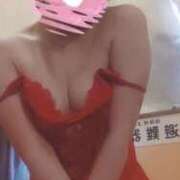 ヒメ日記 2026/02/23 10:20 投稿 あや 渋谷角海老