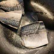 ヒメ日記 2026/03/17 16:20 投稿 あや 渋谷角海老