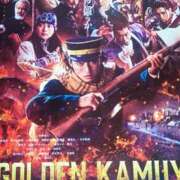 ヒメ日記 2026/03/19 07:20 投稿 あや 渋谷角海老