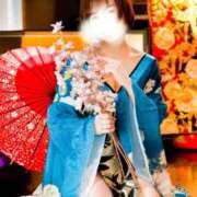 ヒメ日記 2026/03/28 16:30 投稿 あや 渋谷角海老