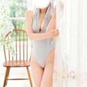 ヒメ日記 2026/04/01 11:50 投稿 あや 渋谷角海老