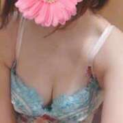 ヒメ日記 2026/04/02 11:20 投稿 あや 渋谷角海老