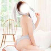 ヒメ日記 2026/04/06 07:50 投稿 あや 渋谷角海老