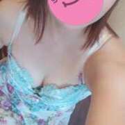 ヒメ日記 2026/04/08 13:27 投稿 あや 渋谷角海老