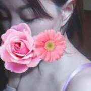 ヒメ日記 2026/04/11 09:20 投稿 あや 渋谷角海老