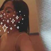 ヒメ日記 2026/04/12 11:10 投稿 あや 渋谷角海老