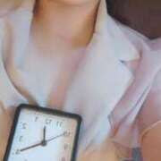 ヒメ日記 2026/04/19 12:40 投稿 あや 渋谷角海老