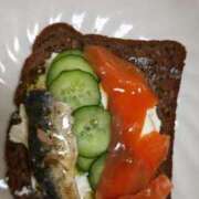 ヒメ日記 2026/04/21 07:10 投稿 あや 渋谷角海老