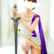 ヒメ日記 2026/04/22 07:20 投稿 あや 渋谷角海老