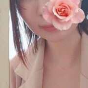 ヒメ日記 2026/04/24 09:40 投稿 あや 渋谷角海老