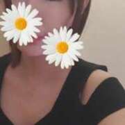 ヒメ日記 2026/04/26 09:00 投稿 あや 渋谷角海老