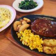 ヒメ日記 2026/05/13 12:20 投稿 あや 渋谷角海老