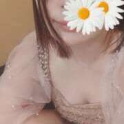 ヒメ日記 2026/05/15 10:20 投稿 あや 渋谷角海老